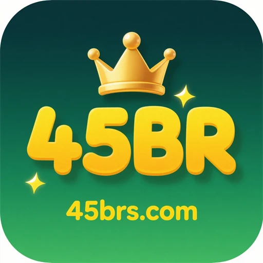 Logo xeng-88.vip